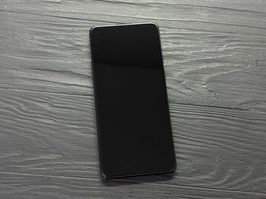 МАГАЗИН OnePlus 9R 8gb/128gb Neverlock Trade-In/Bыкyп/Oбмeн