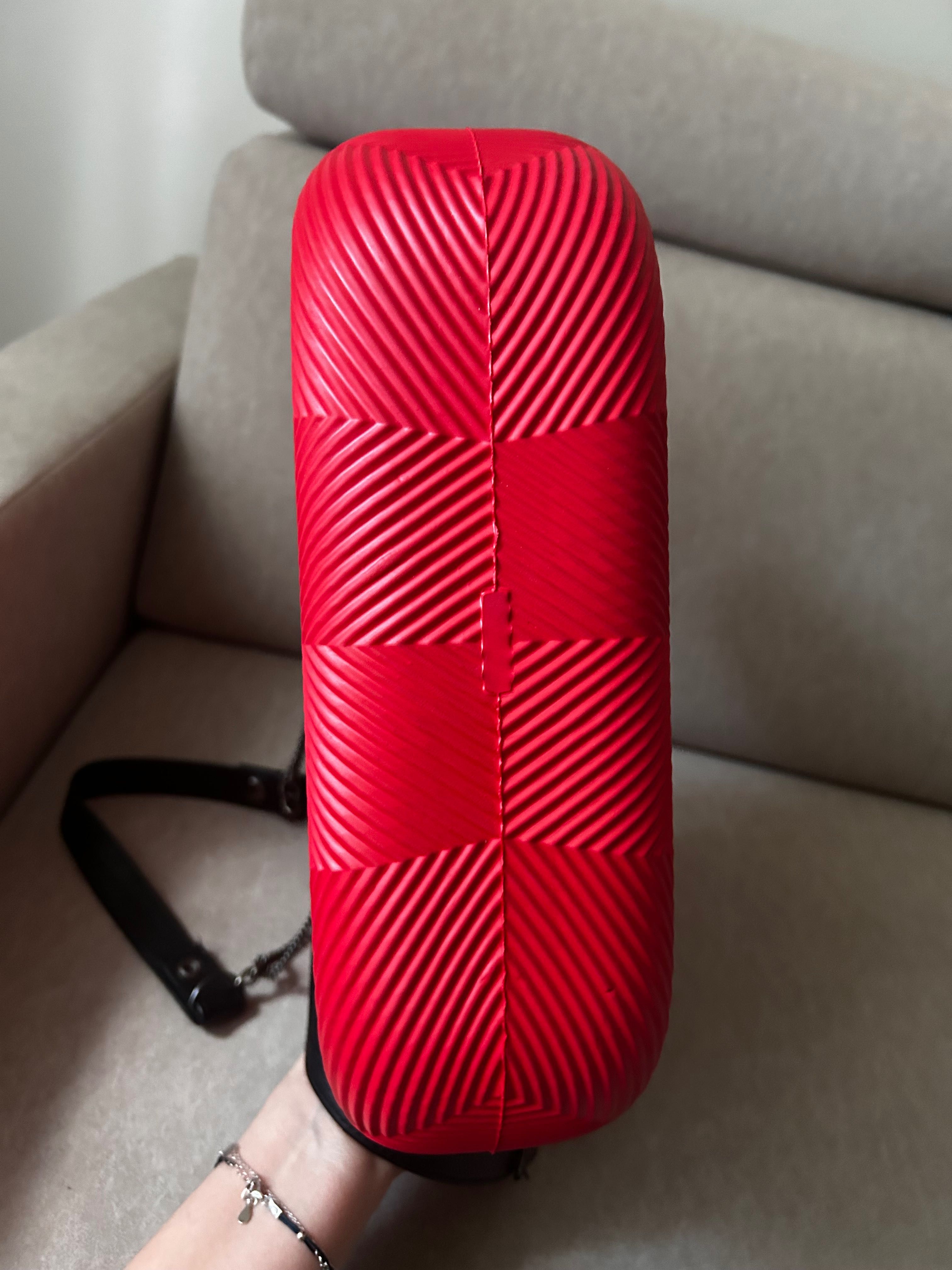Obag mini Jodełka