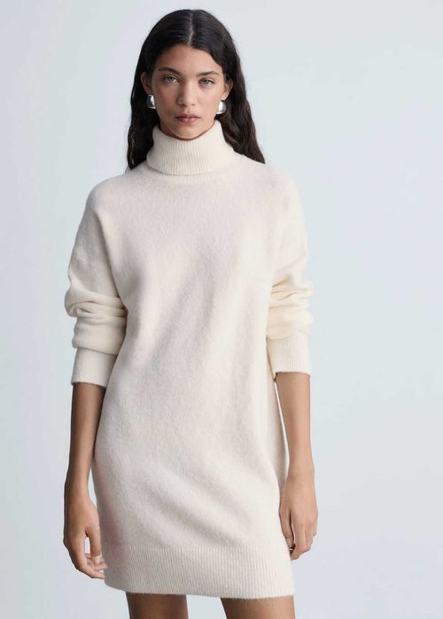 Сукня туніка некст Mango нова