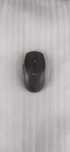 Нова комп'ютерна миша/компьютераная мышка Trust Forma Wireless Mouse
