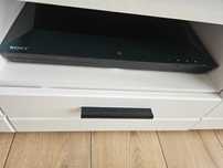 Kino Domowe 5.1 Sony BDV-E4100