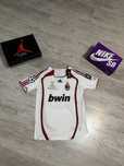 Koszulka kaka ac milan