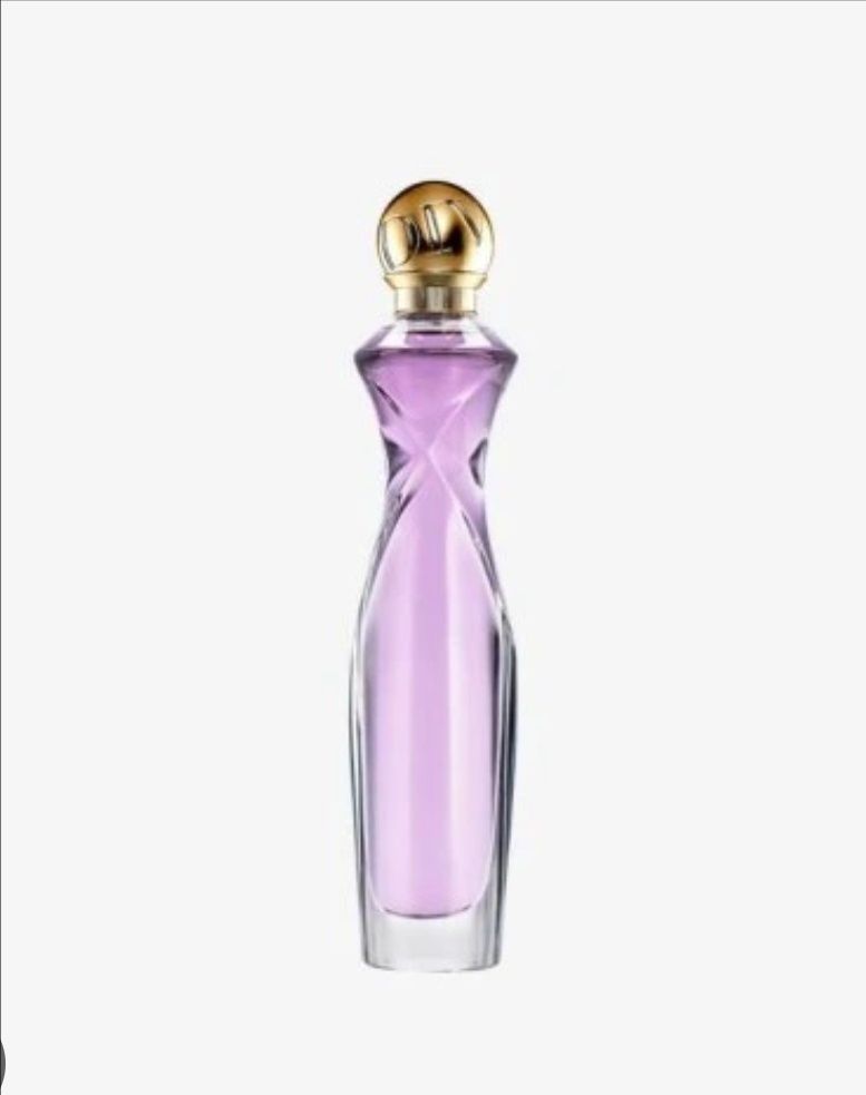Divine Royal Oriflame