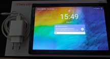 Teclast P20HD 10.1'' 4Gb 64Gb 4G LTE