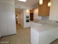 Moradia T3 com PISCINA perto da praia