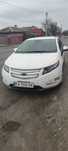Chevrolet volt 2015 обмін на трактор або камаз маніпулятор