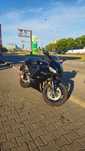 Yamaha R3 Yamaha R3 - 1 właściciel, polski salon, sportowy wydech LV Pro/zamiana