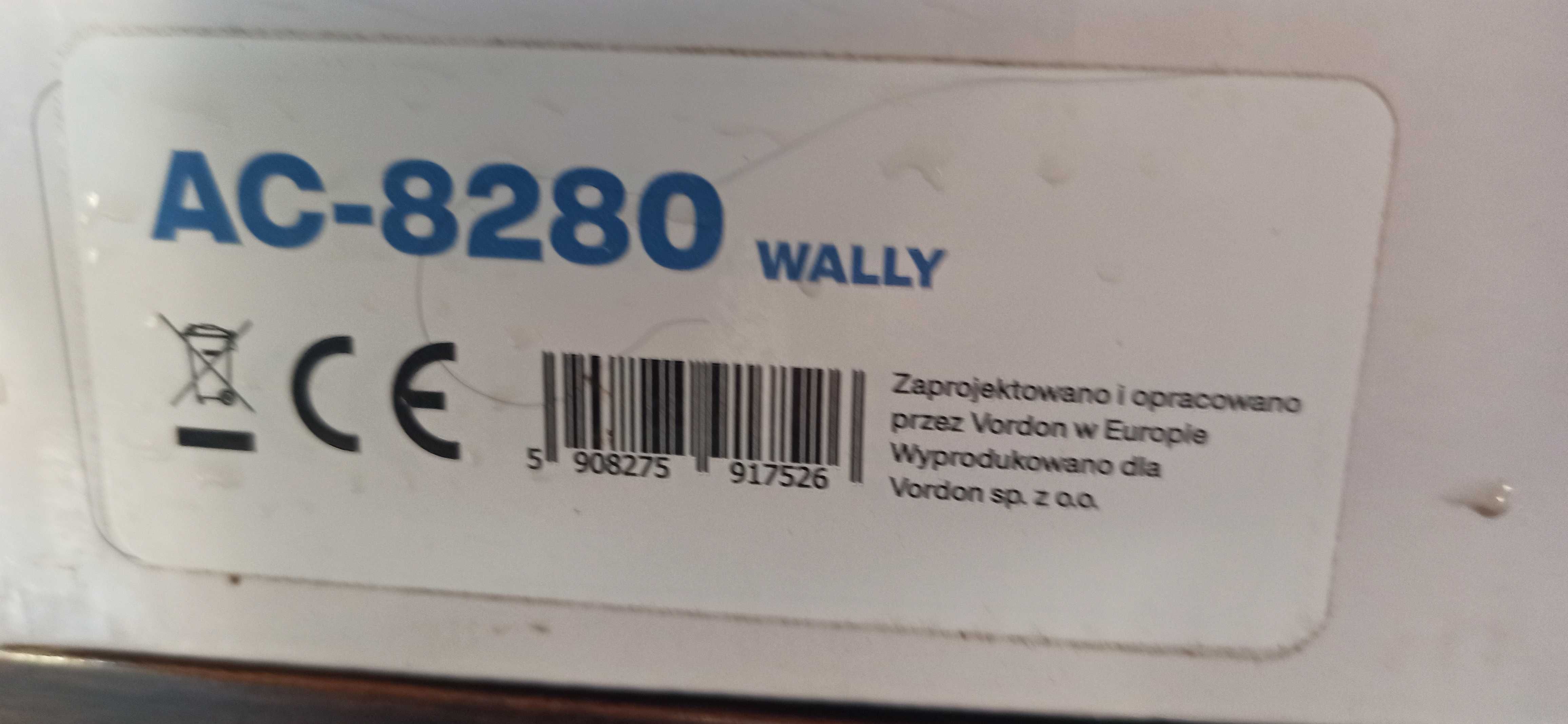 Radio samochodowe 2 din Vordon