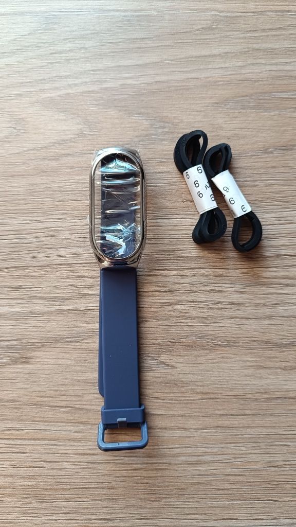 Pasek do Xiaomi Mi Band 8 i 9