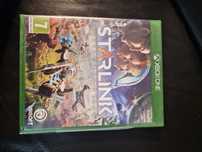 Gra Starlink battle for atlas