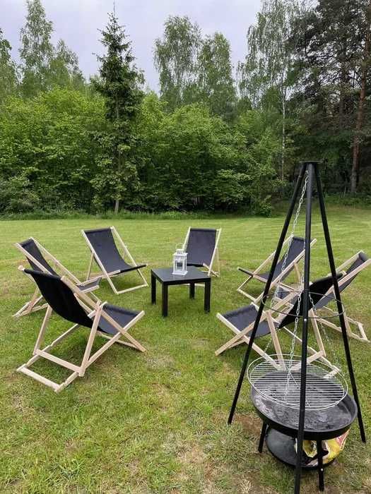 Domki, Agroturystyka, Spływ kajakowe, jaccuzi, panieńskie, kawalerskie