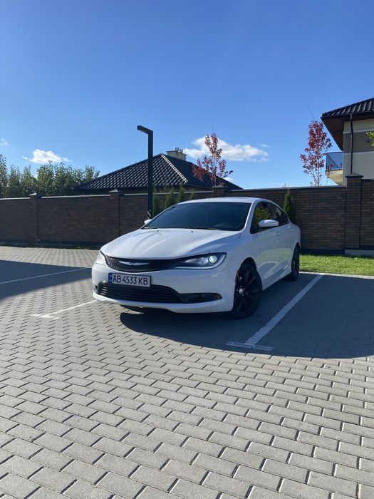 Продаю Особистий автомобіль