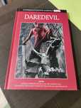 Komiks Superbohaterowie Marvela Daredevil