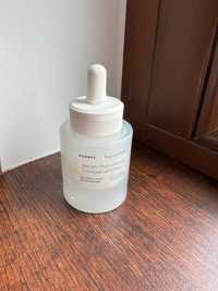 Korres Greek Yoghurt - Serum do twarzy z probiotykami