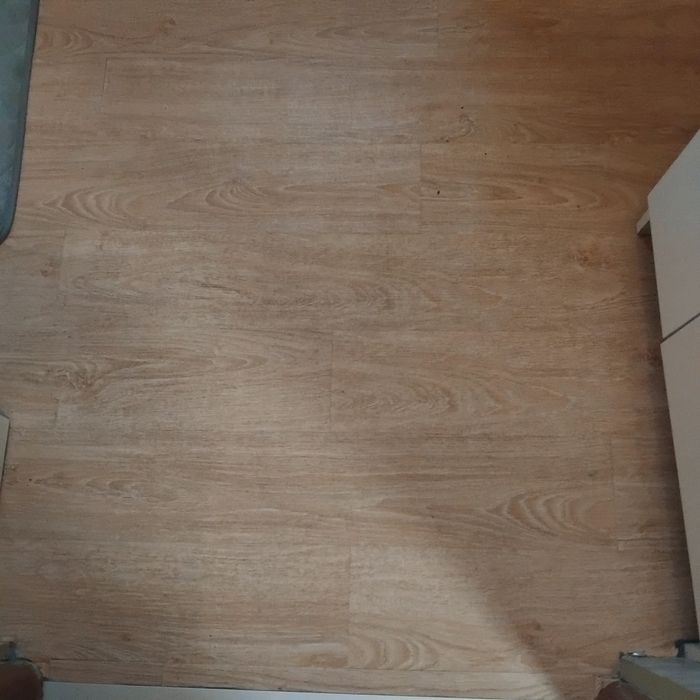 Sprzedam Panele winylowe