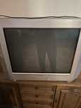 Продам Телевізор Sony KV29-CL11K Trinitron