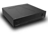 Audioquest Powerquest 707