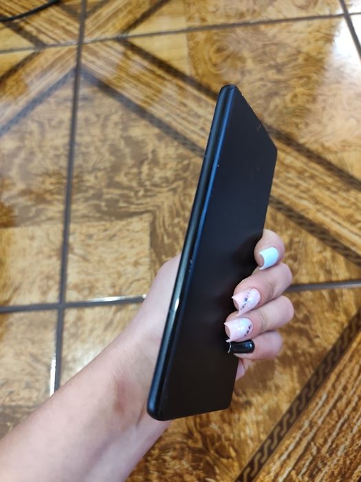 Motorola egde 50 pro