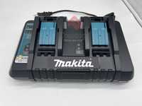 Makita DC18RD 220В 100% Оригинал Зарядное устройство \Новое \В Наличии