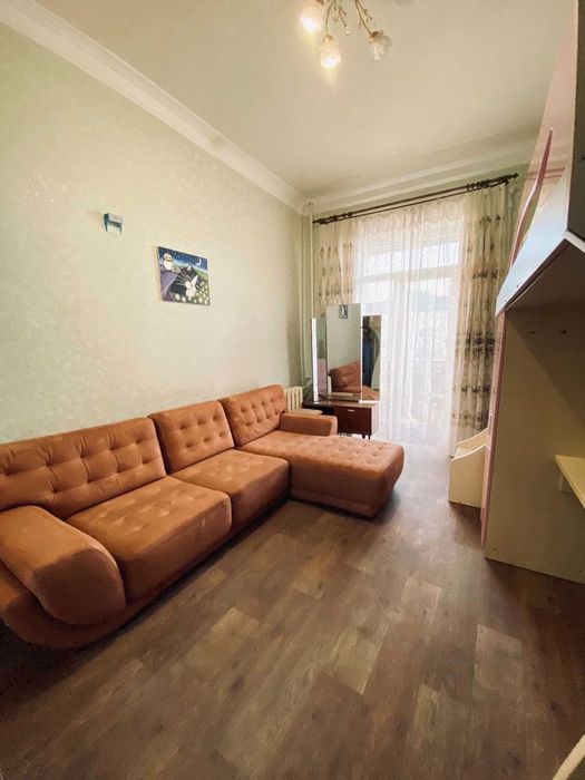 Здам 2 к квартиру пр. Дмитра Яворницького