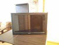 Телевізор SONY 32 дюймів