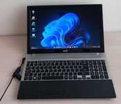 Laptop Acer Aspire V3-571G