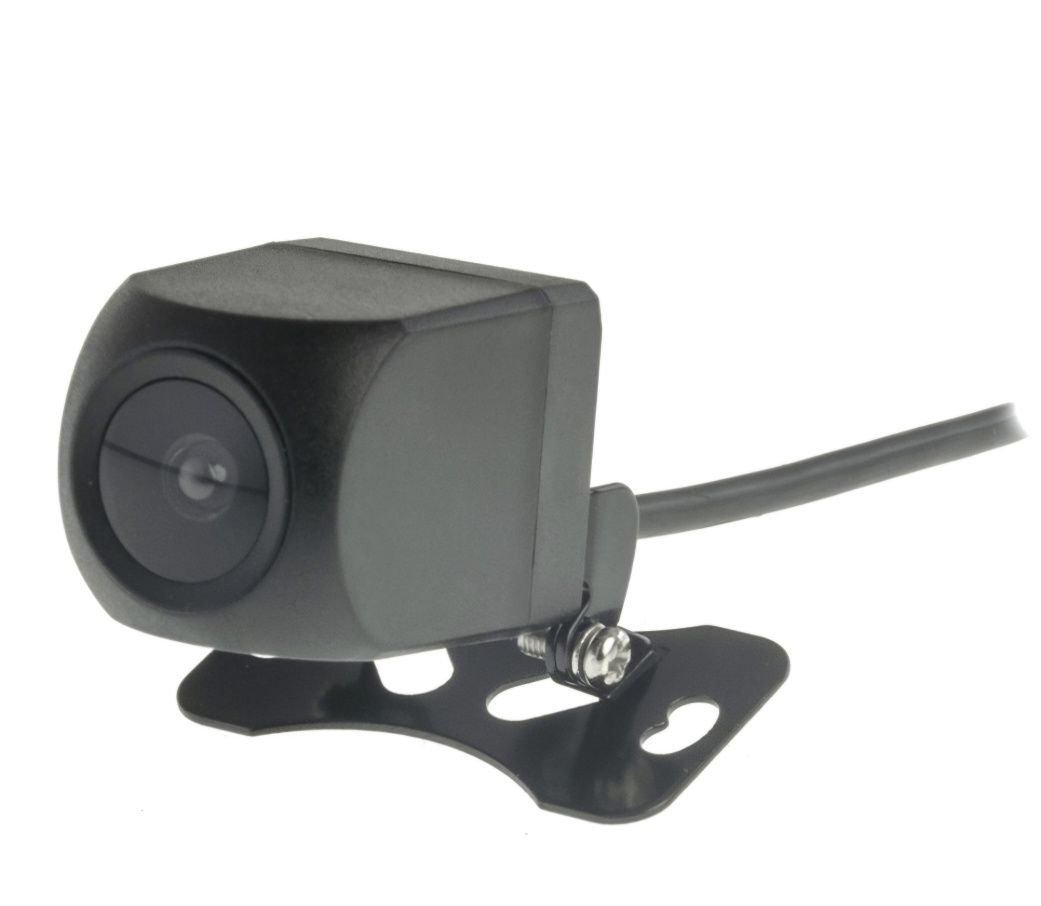 GPS навігатор з відеореєстратором CYCLONE ND 1010 AND DVR 10.3"