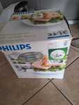 PAROWAR marki Philips