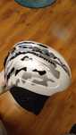 Kask Alpina dziecięcy rozmiar XS