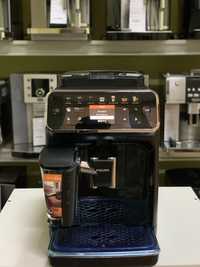 Кофемашина Philips 5400,витринный вариант ,состояние новой ,гарантия