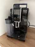 Ekspres Delonghi ECAM 370.70.B Dinamica Plus