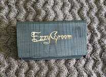 Szczotka EzzyGroom