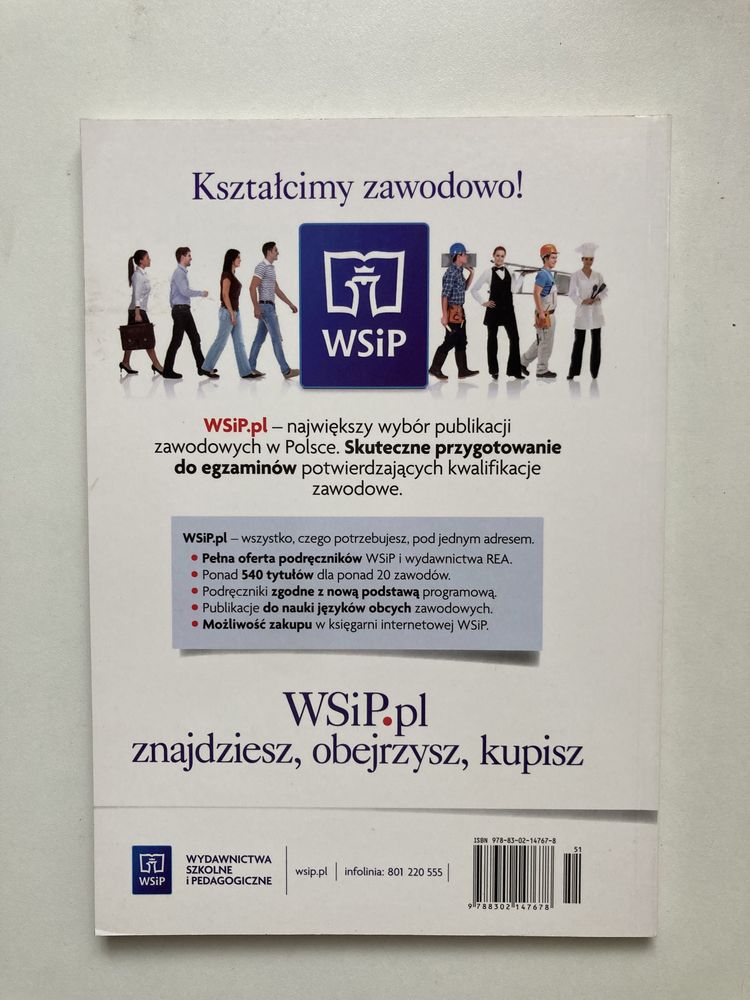 Kreowanie wizerunku we fryzjerstwie