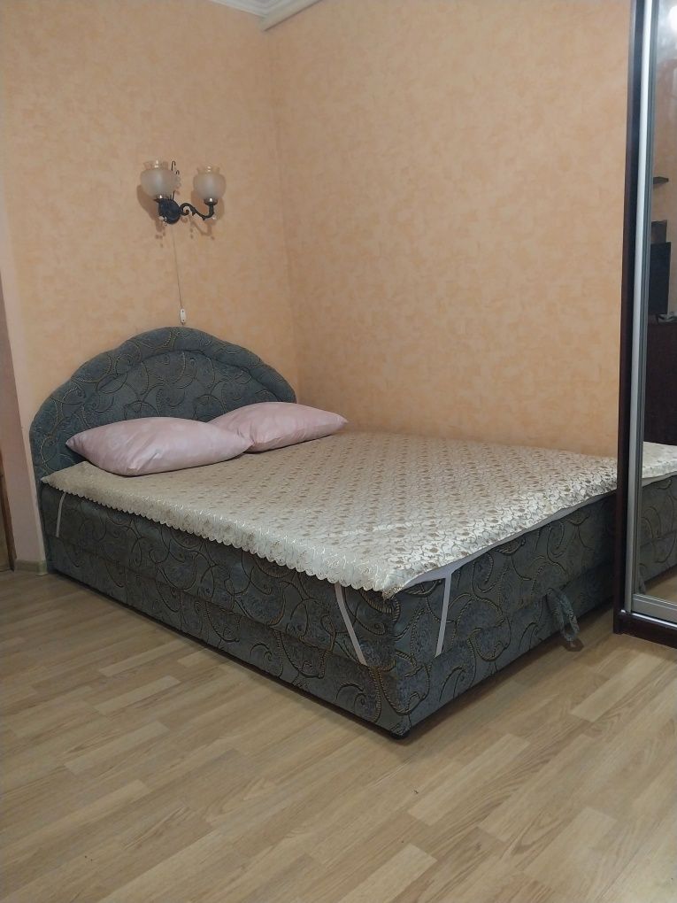Будинок подобово,курортна зона,біля річки