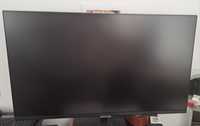 Monitor Samsung Smart M5 32''