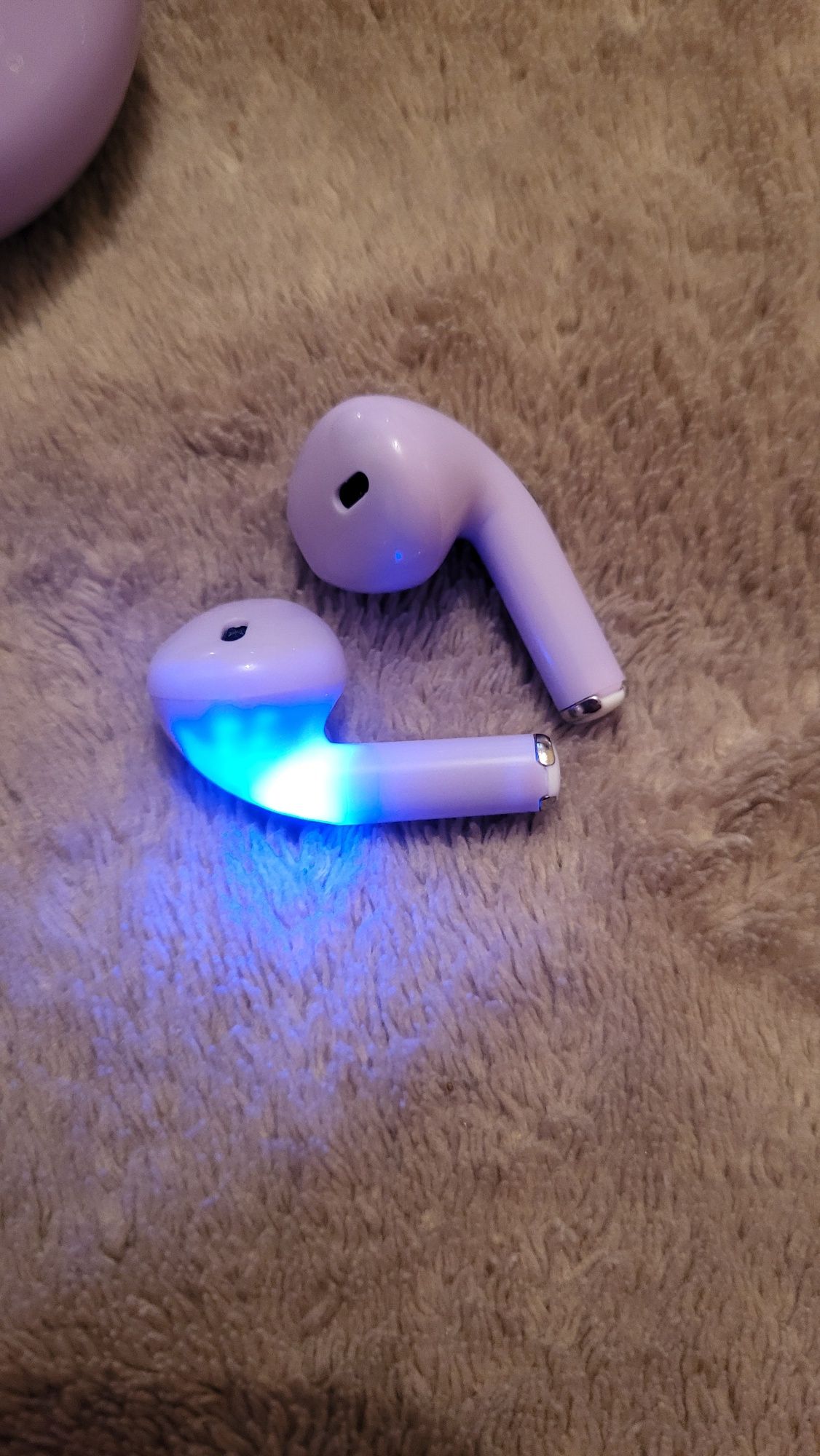 Навушники Lenovo Bluetooth 5.0 Pro 6