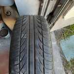 Sprzedam 1 sztukę Opona letnia Dayton D210, 195/65 R15