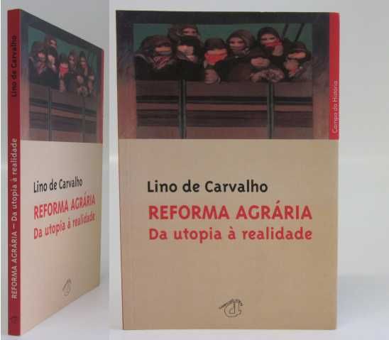 POLÍTICA PORTUGUESA - Livros