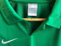 Koszulka Nike M/ L NOWA