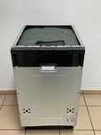Zmywarka Do Zabudowy Gorenje 45cm GW