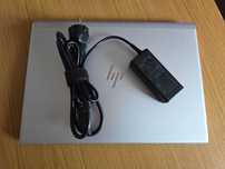 Laptop HP EliteBook 840 G5 i5-8350U 14" 16 GB/250 GB Win 11 Office LTE