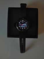 Смарт годинник | Smart watch Yamay