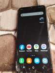 Telefon Samsung  A03