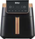 Ninja Air Fryer Max Pro Frytkownica Beztłuszczowa 6,2L AF180EU
