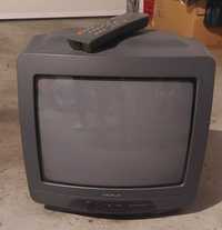 Televisão nokia antiga