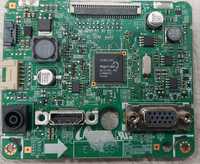 Плата монитора Samsung BN41-02118E