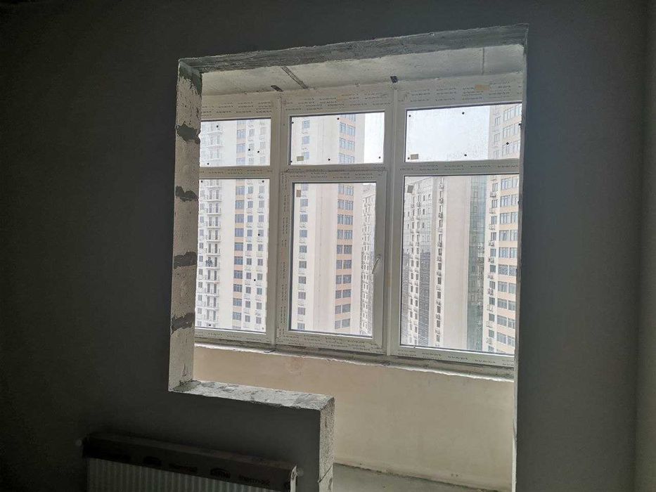 Цена огонь+ Бонус! Просторная 1к в 47 Жемчужина.