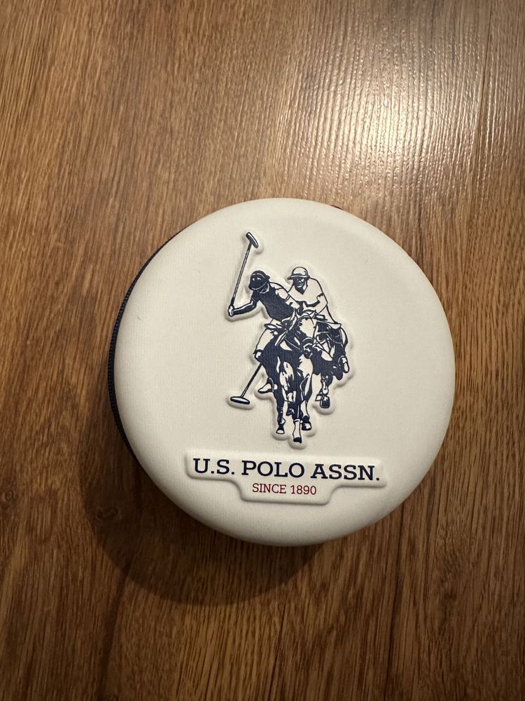 Zegarek U.S Polo Assn