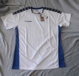 Koszulka sportowa Hummel