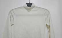 Ótima Segunda Pele Off White (s) (desconto: 40% off!)